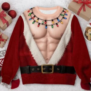 Funny2BChristmas2BSanta2BUgly2BChristmas2BSweater 2 IK6xt.jpg