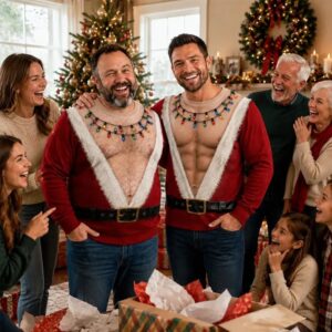 Funny2BChristmas2BSanta2BUgly2BChristmas2BSweater 3 KgnkT.jpg