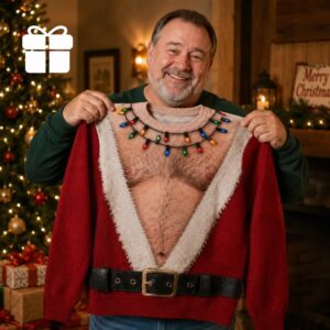 Funny2BChristmas2BSanta2BUgly2BChristmas2BSweater 4 4xb36.jpg