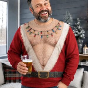 Funny2BChristmas2BSanta2BUgly2BChristmas2BSweater 5 xFpBQ.jpg