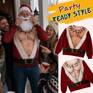 Funny2BChristmas2BSanta2BUgly2BChristmas2BSweater 7 4Wl8w.jpg