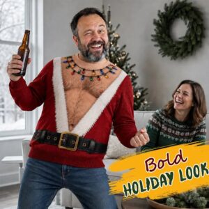 Funny2BChristmas2BSanta2BUgly2BChristmas2BSweater 8 rDcmh.jpg