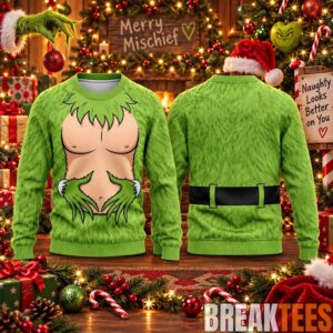 Funny2BGrinch2BChest2B20262BUgly2BChristmas2BSweater 0 FSVNd.jpg