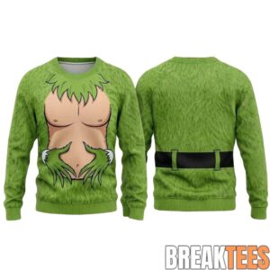 Funny2BGrinch2BChest2B20262BUgly2BChristmas2BSweater 1 1H0yU.jpg