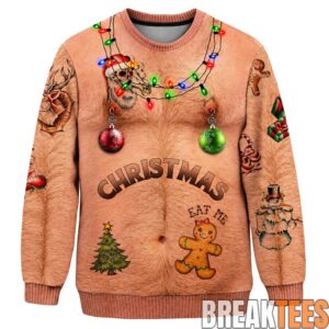 Funny2BHairy2BBody2BUgly2BChristmas2BSweater2B20262Bfor2BChristmas 1 9V8wL.jpg