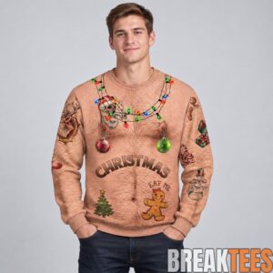 Funny2BHairy2BBody2BUgly2BChristmas2BSweater2B20262Bfor2BChristmas 3 85yD9.jpg