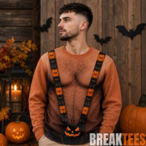 Funny Hairy Chest Halloween 2026 Ugly Sweater 1 Funny2BHairy2BChest2BHalloween2B20262BUgly2BSweater 2 Or8p1.jpg