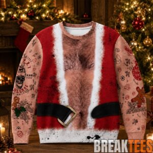 Funny2BHairy2BChest2BSanta2BClaus2BUgly2BChristmas2BSweater2B20262Bfor2BChristmas 1 4QPtp.jpg