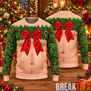 Funny2BHairy2BChest2BWreath2Band2BRed2BBow2BUgly2BChristmas2BSweater 0 yVUOI.jpg