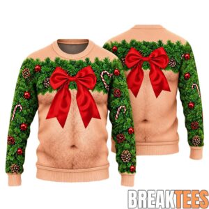 Funny2BHairy2BChest2BWreath2Band2BRed2BBow2BUgly2BChristmas2BSweater 1 LDXRO.jpg