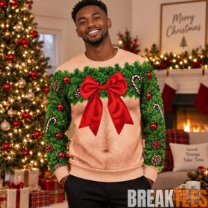 Funny2BHairy2BChest2BWreath2Band2BRed2BBow2BUgly2BChristmas2BSweater 3 MYIq4.jpg