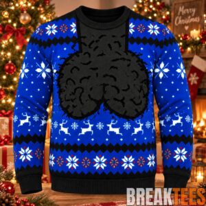 Funny2BMenE28099s2BJingle2BBalls2B20262BBlue2BUgly2BChristmas2BSweater 0 YOQUy.jpg