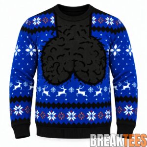 Funny2BMenE28099s2BJingle2BBalls2B20262BBlue2BUgly2BChristmas2BSweater 1 DuLps.jpg