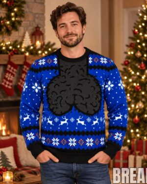 Funny2BMenE28099s2BJingle2BBalls2B20262BBlue2BUgly2BChristmas2BSweater 2 sfKyJ.jpg