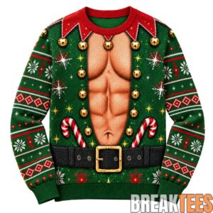 Funny2BMuscular2BChest2BElf2BUgly2BChristmas2BSweater 1 GHJu8.jpg