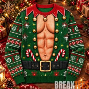 Funny2BMuscular2BChest2BElf2BUgly2BChristmas2BSweater 2 3r51u.jpg