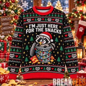 Funny2BRaccoon2BIm2BJust2BHere2BFor2BThe2BSnacks2BChristmas2BUgly2BSweater 1 IVI9e.jpg