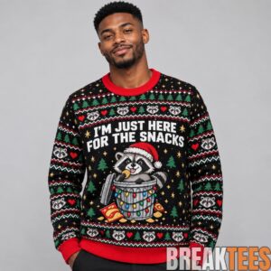 Funny2BRaccoon2BIm2BJust2BHere2BFor2BThe2BSnacks2BChristmas2BUgly2BSweater 2 GJvzF.jpg
