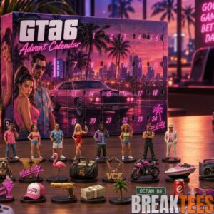 GTA2B62BAdvent2BCalendar2B20262B 2BXmas2BIdea2BCountdown2BGifts 1 CUJSQ.jpg
