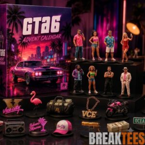 GTA2B62BAdvent2BCalendar2B20262B 2BXmas2BIdea2BCountdown2BGifts 2 C8PWD.jpg