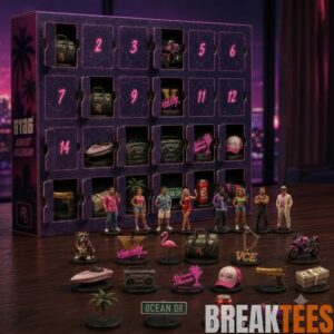GTA2B62BAdvent2BCalendar2B20262B 2BXmas2BIdea2BCountdown2BGifts 3 HcoCf.jpg