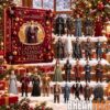 GTA 6 Advent Calendar 2026 – Xmas Idea Countdown Gifts