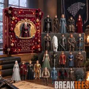 Game2Bof2BThrones2B20262BAdvent2BCalendar2B 2BSpecial2BEdition 2 LlD5r.jpg