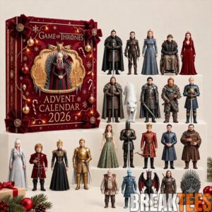 Game2Bof2BThrones2B20262BAdvent2BCalendar2B 2BSpecial2BEdition 3 6eSyD.jpg