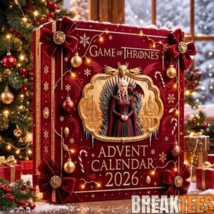 Game2Bof2BThrones2BAdvent2BCalendar2B20262Bfor2BGame2Bof2BThrones2BFans 2 z2ObR.jpg