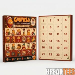 Garfield2BLazy2BAnd2BCozy2BWinter2BAdvent2BCalendar2B20262Bfor2BGarfield2BFans 1 lWeW7.jpg