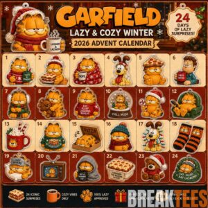 Garfield2BLazy2BAnd2BCozy2BWinter2BAdvent2BCalendar2B20262Bfor2BGarfield2BFans 2 dPZUT.jpg