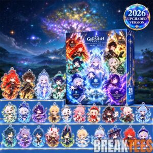 Genshin2BImpact2B20262BAdvent2BCalendar2Bfor2BGenshin2BImpact2BFans 1 fKnoq.jpg