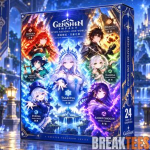 Genshin2BImpact2B20262BAdvent2BCalendar2Bfor2BGenshin2BImpact2BFans 2 1Obt6.jpg