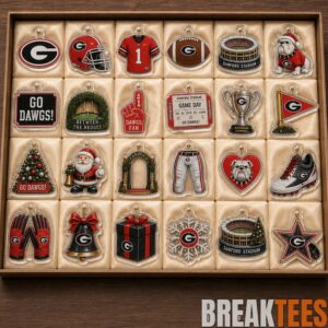 Georgia2BBulldogs2BGo2BDawgs2BAdvent2BCalendar 1 BRJAg.jpg