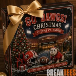 Georgia2BBulldogs2BGo2BDawgs2BAdvent2BCalendar 2 u0qKr.jpg