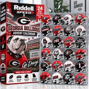 Georgia2BBulldogs2BMini2BHelmet2BAdvent2BCalendar2B20262B 2B242BMini2BHelmet2BCollector2BSet 1 xtRGL.jpg