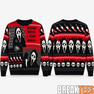 Ghostface2BWanna2BWatch2BA2BScary2BMovie2BHalloween2BUgly2BSweater 1 5GbSs.jpg
