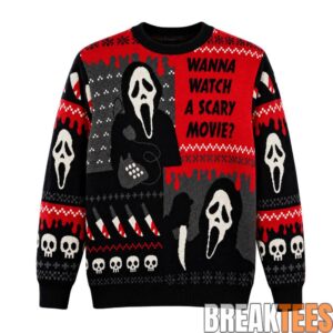 Ghostface2BWanna2BWatch2BA2BScary2BMovie2BHalloween2BUgly2BSweater 2 KpAca.jpg