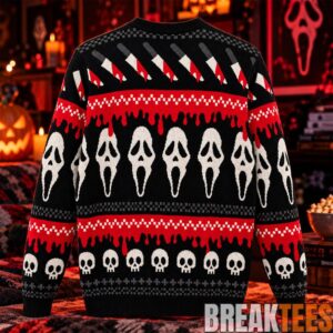 Ghostface2BWanna2BWatch2BA2BScary2BMovie2BHalloween2BUgly2BSweater 3 jGA6l.jpg