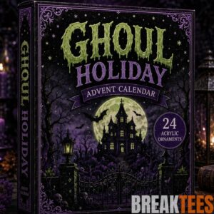 Ghoul2BHoliday2BHalloween2B20262BAdvent2BCalendar 1 eEMN5.jpg