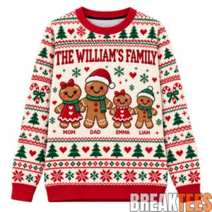 Gingerbread2BFamily2B20262BUgly2BChristmas2BSweater 1 Bks74.jpg