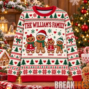 Gingerbread2BFamily2B20262BUgly2BChristmas2BSweater 2 s5FDq.jpg
