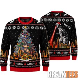 Godzilla2BChristmas2B20262BUgly2BSweater 1 ZLeY4.jpg