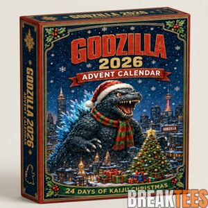 Godzilla2BKaiju2BChristmas2BAdvent2BCalendar2B20262Bfor2BGodzilla2BFans 2 FG7lQ.jpg