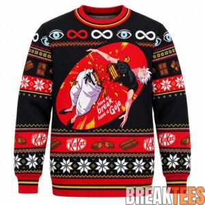 Gojo2BSatoru2BParody2BHave2BA2BBreak2BKit2BKat2BChristmas2BJujutsu2BKaisen2BUgly2BSweater 1 cfDJG.jpg