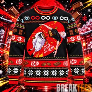 Gojo2BSatoru2BParody2BHave2BA2BBreak2BKit2BKat2BChristmas2BJujutsu2BKaisen2BUgly2BSweater 2 Ych9k.jpg