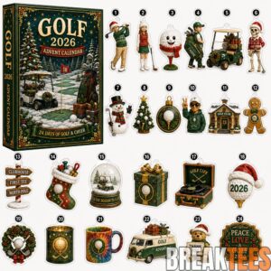 Golf2B242BDays2Bof2BGolf2BAnd2BCheer2BAdvent2BCalendar2B20262Bfor2BGolf2BFans 1 STLNr.jpg