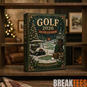 Golf 24 Days of Golf And Cheer Advent Calendar 2026 for Golf Fans 1 Golf2B242BDays2Bof2BGolf2BAnd2BCheer2BAdvent2BCalendar2B20262Bfor2BGolf2BFans 2 wYjgv.jpg