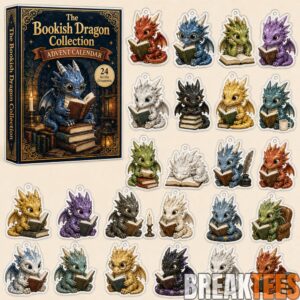Gothic2BDragon2BAdvent2BCalendar2B20262Bfor2BFantasy2Band2BDragon2BLovers 0 Zjha7.jpg