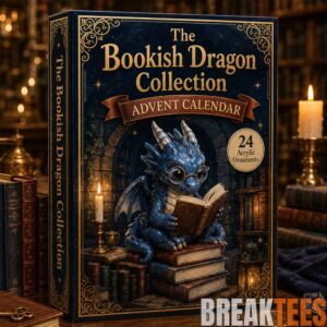 Gothic2BDragon2BAdvent2BCalendar2B20262Bfor2BFantasy2Band2BDragon2BLovers 1 4sn3r.jpg